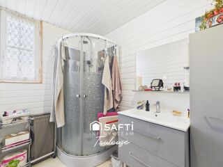 Maison � vendre 5 pi�ces 90 m�