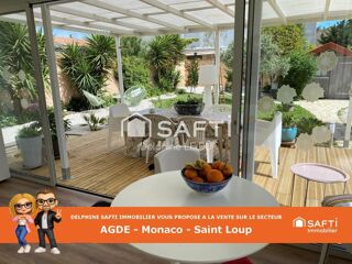  Maison � vendre 6 pi�ces 148 m�