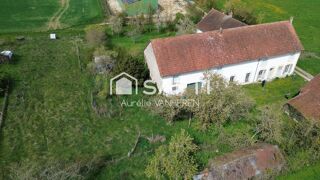  Maison à vendre 4 pièces 85 m²