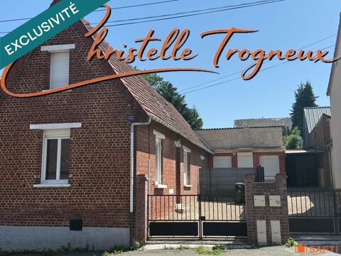 Image Annonce