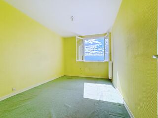  Appartement  vendre 4 pices 72 m