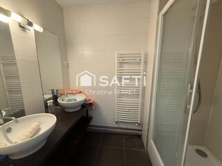  Appartement � vendre 4 pi�ces 96 m�