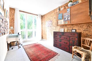  Appartement à vendre 7 pièces 115 m²