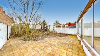  Maison � vendre 5 pi�ces 114 m�