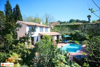  Maison � vendre 7 pi�ces 119 m�