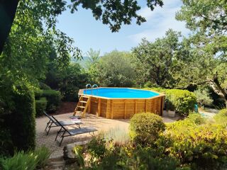 Maison à vendre 4 pièces 140 m²