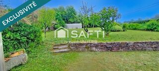  Maison � vendre 4 pi�ces 116 m�