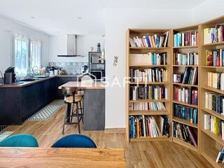  Maison à vendre 4 pièces 86 m²