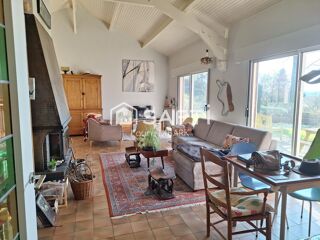  Maison  vendre 11 pices 169 m