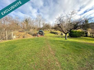  Maison � vendre 5 pi�ces 115 m�