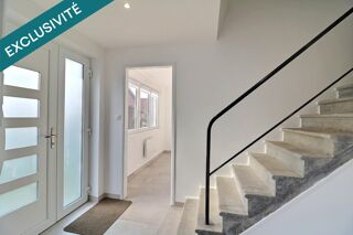  Maison � vendre 5 pi�ces 87 m�