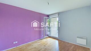  Appartement à vendre 5 pièces 101 m²