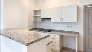 Vente Appartement BORDEAUX SAINT-GENES - T2 - IDEAL RESIDENCE PRINCIAPLE OU PROFESSION LIBERALE Bordeaux