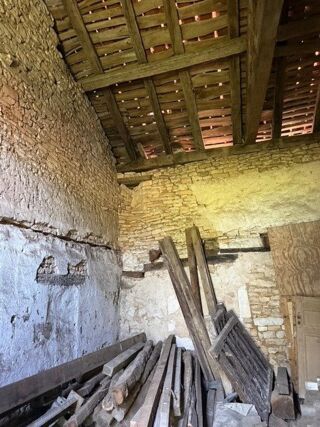  Maison � vendre 1 pi�ce 127 m�