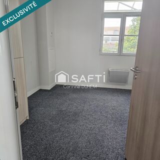  Maison à vendre 7 pièces 160 m²