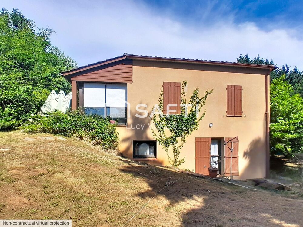 Investissement locatif