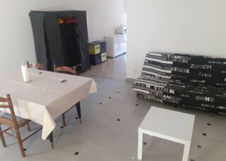  Immeuble  vendre 145 m