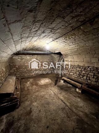  Maison � vendre 7 pi�ces 94 m�