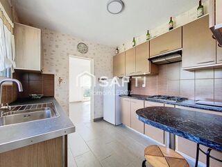  Maison � vendre 8 pi�ces 175 m�