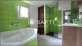  Maison � vendre 4 pi�ces 82 m�