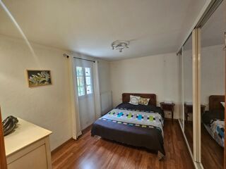  Maison à vendre 6 pièces 129 m²