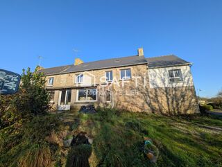  Maison � vendre 6 pi�ces 134 m�