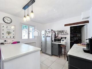  Maison � vendre 5 pi�ces 160 m�