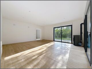  Maison � vendre 5 pi�ces 147 m�
