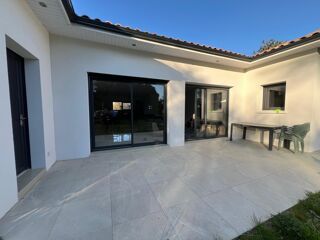  Maison � vendre 4 pi�ces 130 m�