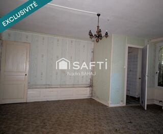  Immeuble  vendre 315 m