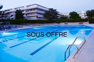  Appartement  vendre 2 pices 63 m