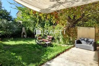  Maison � vendre 5 pi�ces 90 m�