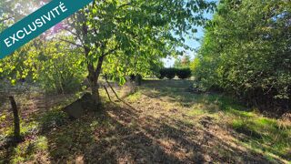 Terrain à vendre 9040 m²