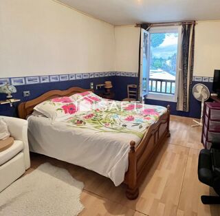  Maison  vendre 4 pices 102 m