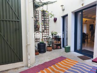  Maison � vendre 4 pi�ces 92 m�