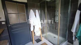  Maison à vendre 6 pièces 156 m²