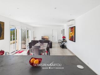  Maison � vendre 4 pi�ces 208 m�