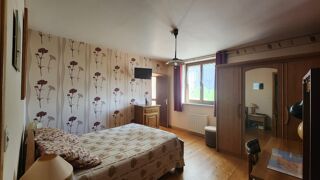  Maison � vendre 4 pi�ces 123 m�