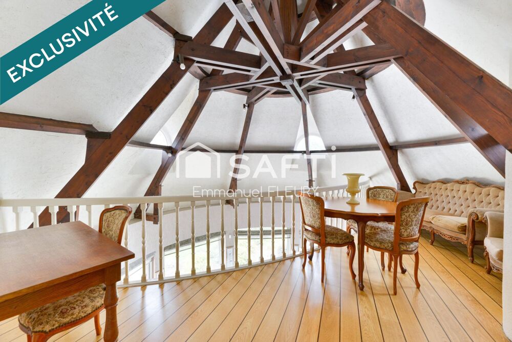 � vendre  Maison Carquefou (44470)