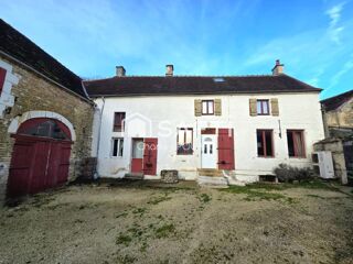  Maison � vendre 3 pi�ces 135 m�