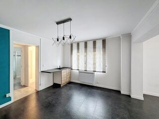  Maison � vendre 6 pi�ces 145 m�