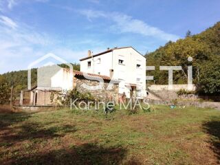  Maison à vendre 7 pièces 155 m²