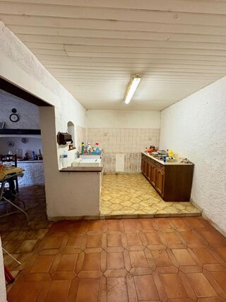  Maison � vendre 7 pi�ces 135 m�