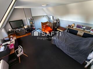  Maison � vendre 6 pi�ces 73 m�