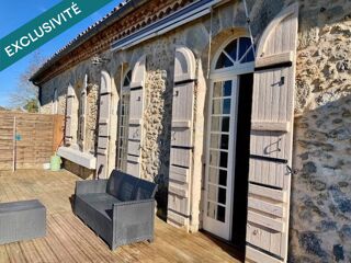  Maison  vendre 5 pices 190 m