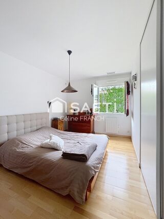  Maison � vendre 5 pi�ces 126 m�