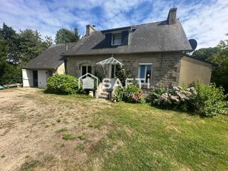  Maison � vendre 5 pi�ces 117 m�