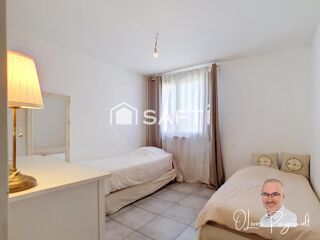  Appartement à vendre 4 pièces 69 m²