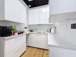  Maison  vendre 4 pices 151 m