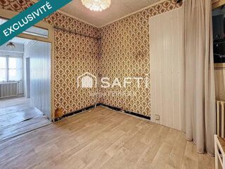  Appartement � vendre 3 pi�ces 70 m�